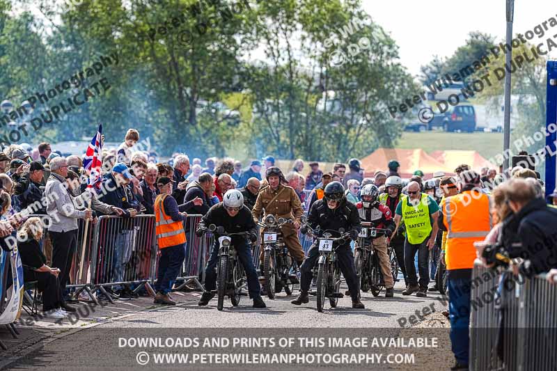 Vintage motorcycle club;eventdigitalimages;no limits trackdays;peter wileman photography;vintage motocycles;vmcc banbury run photographs